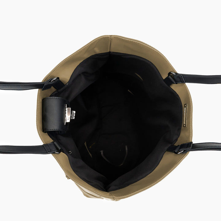 Sac fourre-tout Maplewood