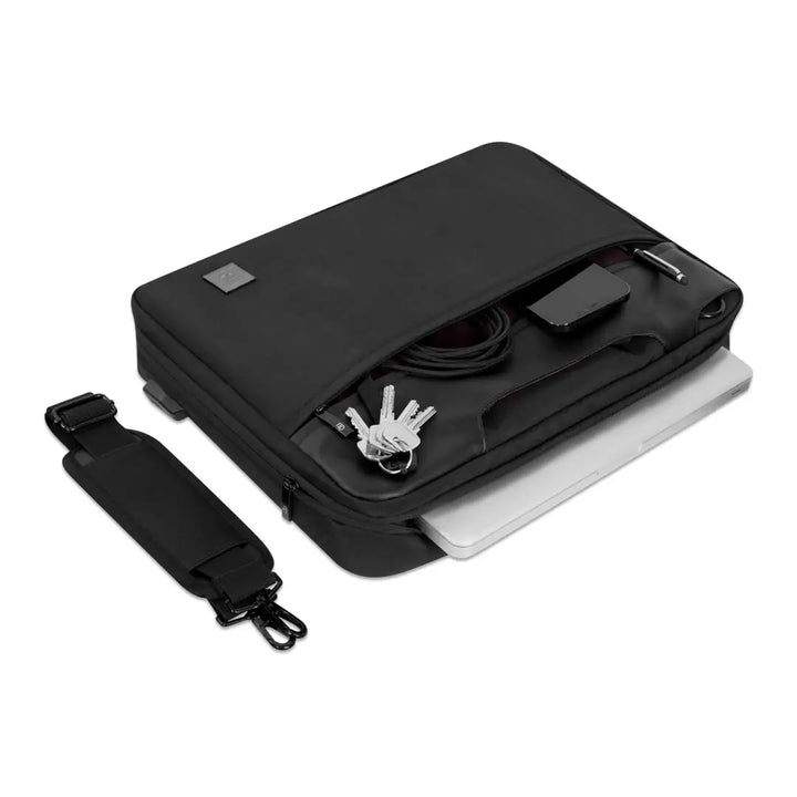 Sac à dos 2 en 1 Business