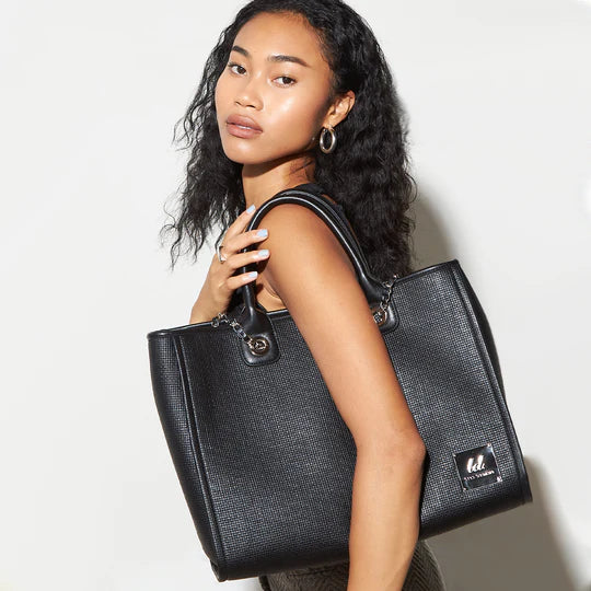 Sac fourre-tout The Loyalist