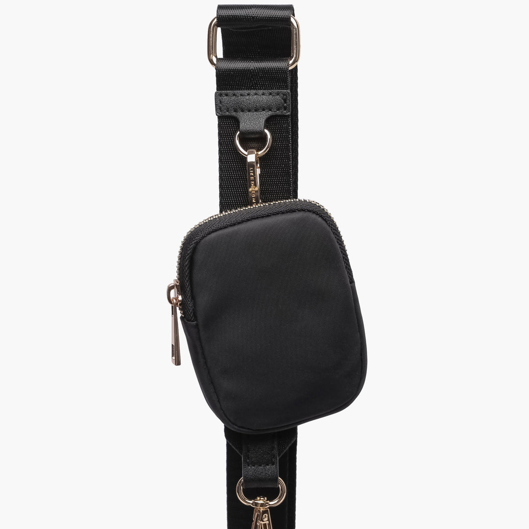 Sac banane Out of Norm