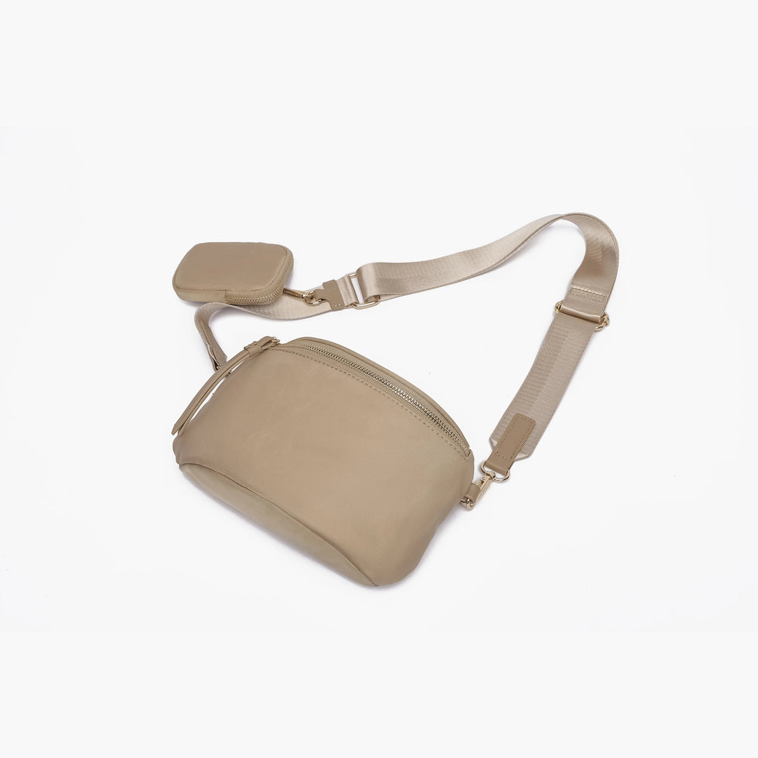 Sac banane Out of Norm