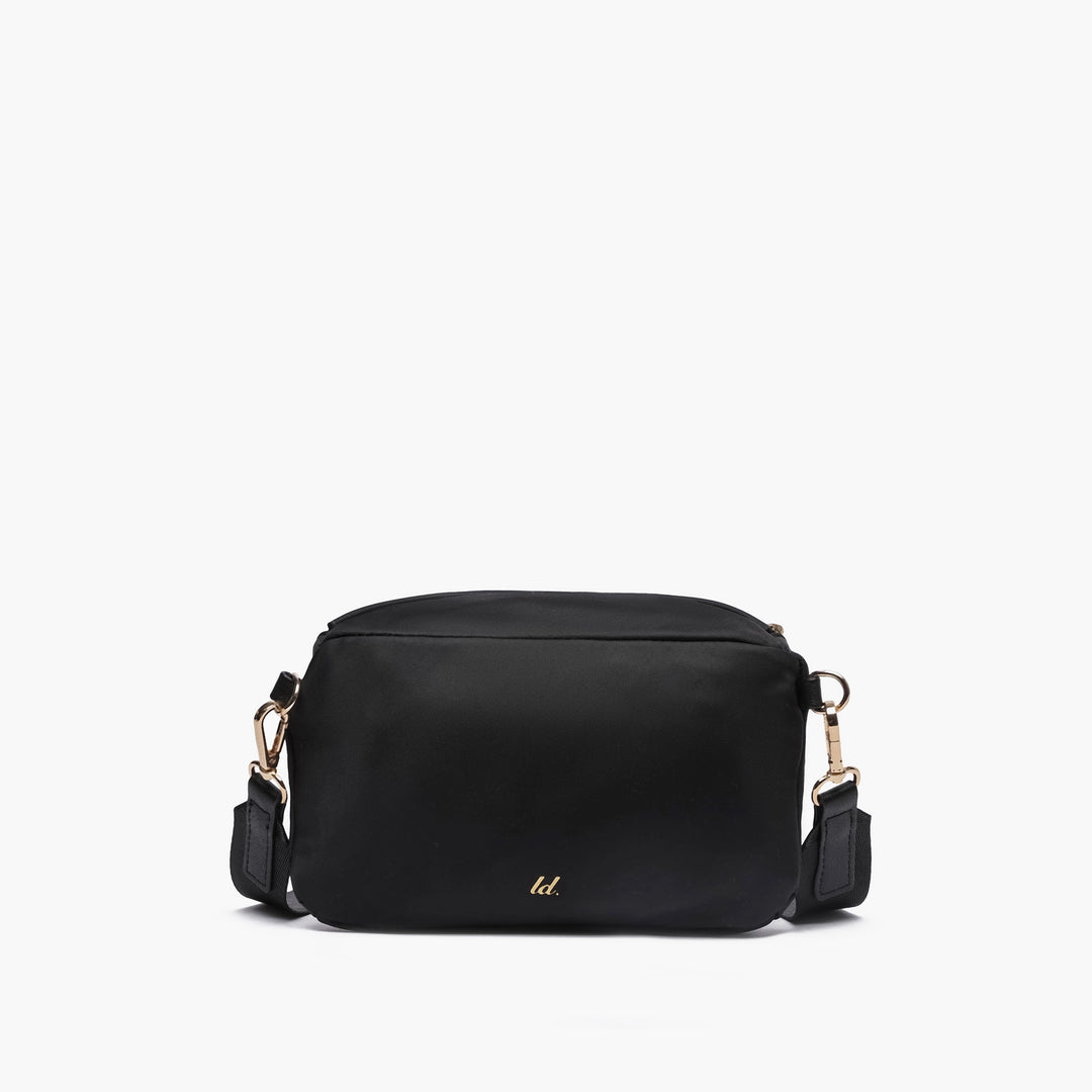 Sac banane Out of Norm