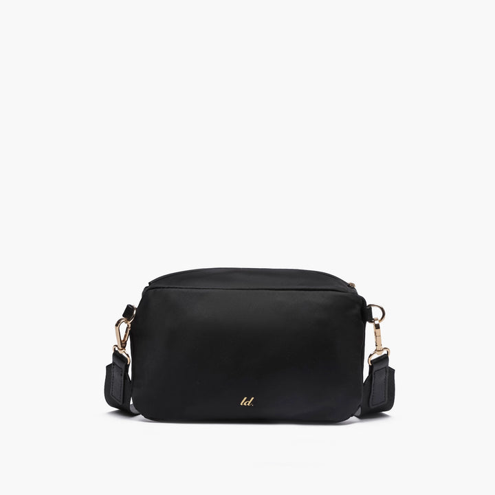 Sac banane Out of Norm