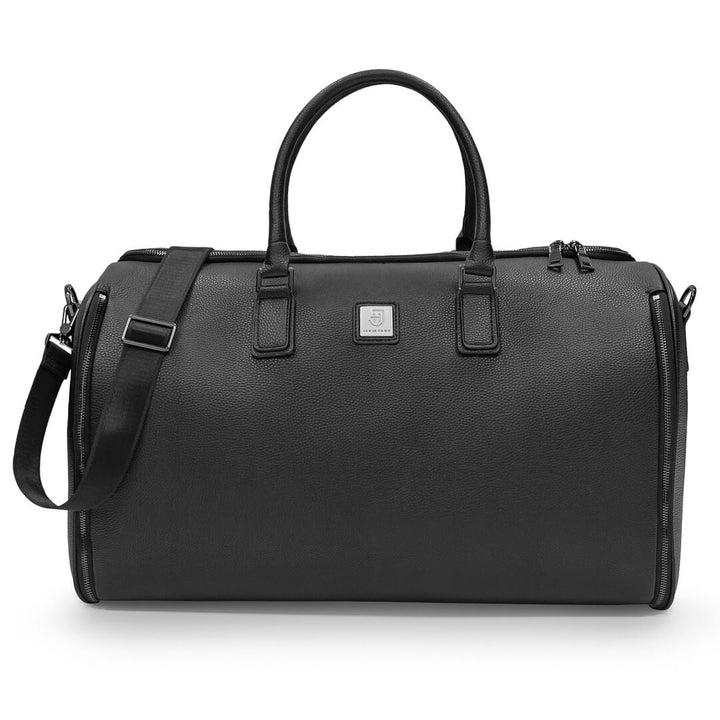 Sac de Weekend 2 en 1