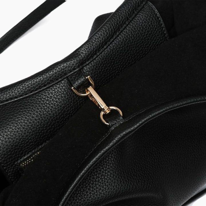 Le Diplomat Slouch tote