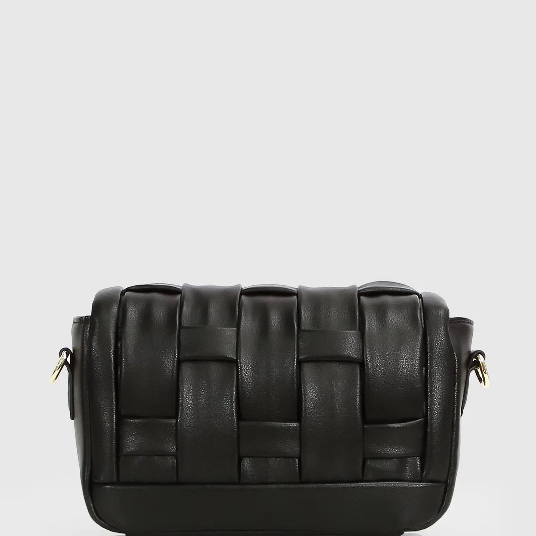 Sac à bandoulière Bad Romance