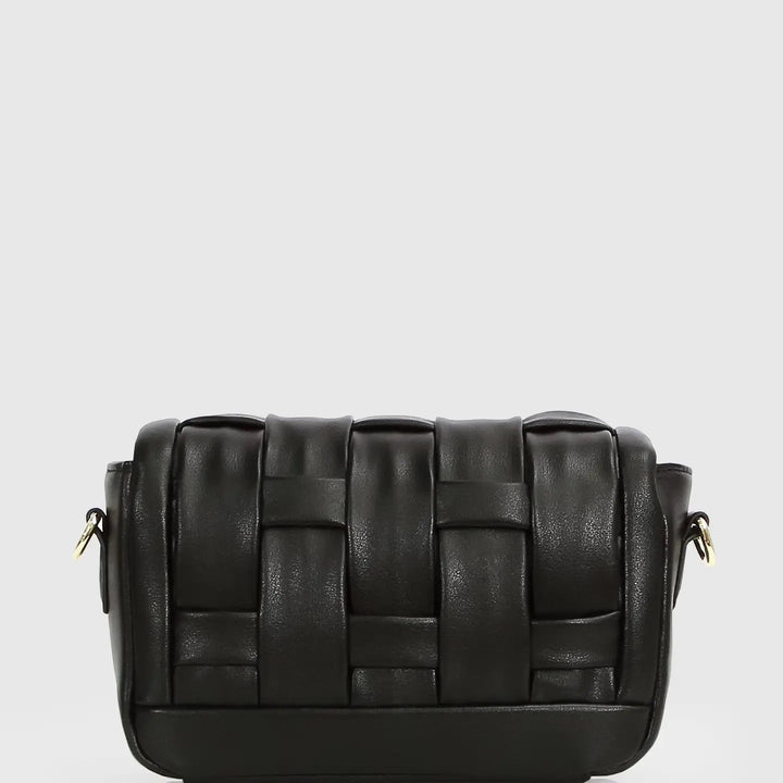 Sac à bandoulière Bad Romance