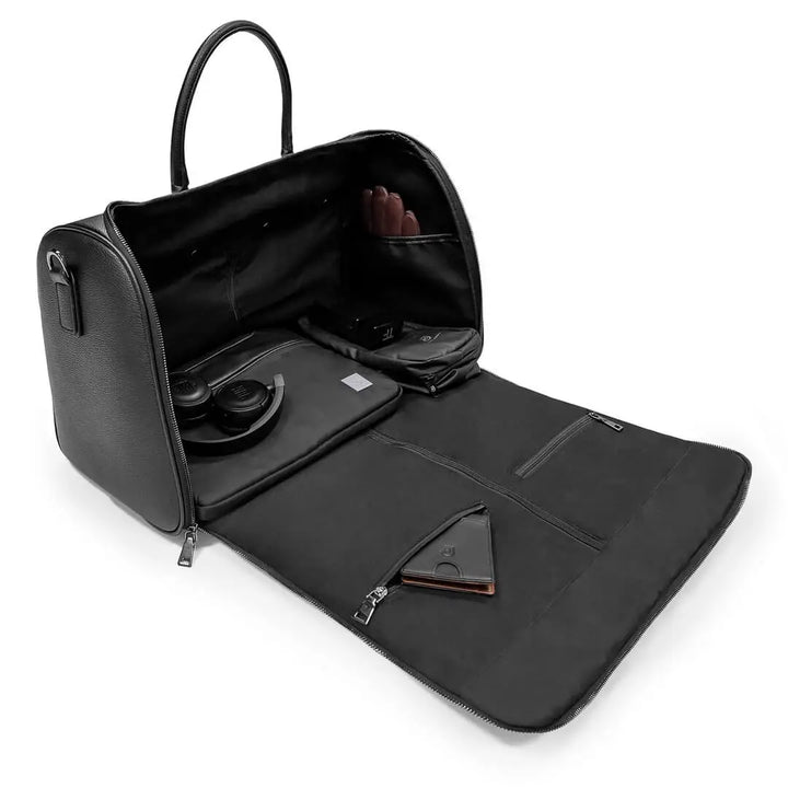 Sac de Weekend 2 en 1