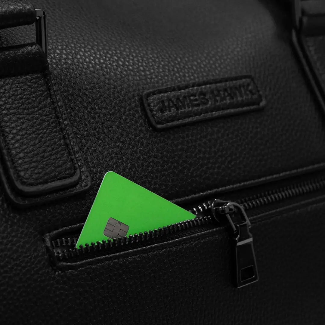 Sac de Weekend 2 en 1