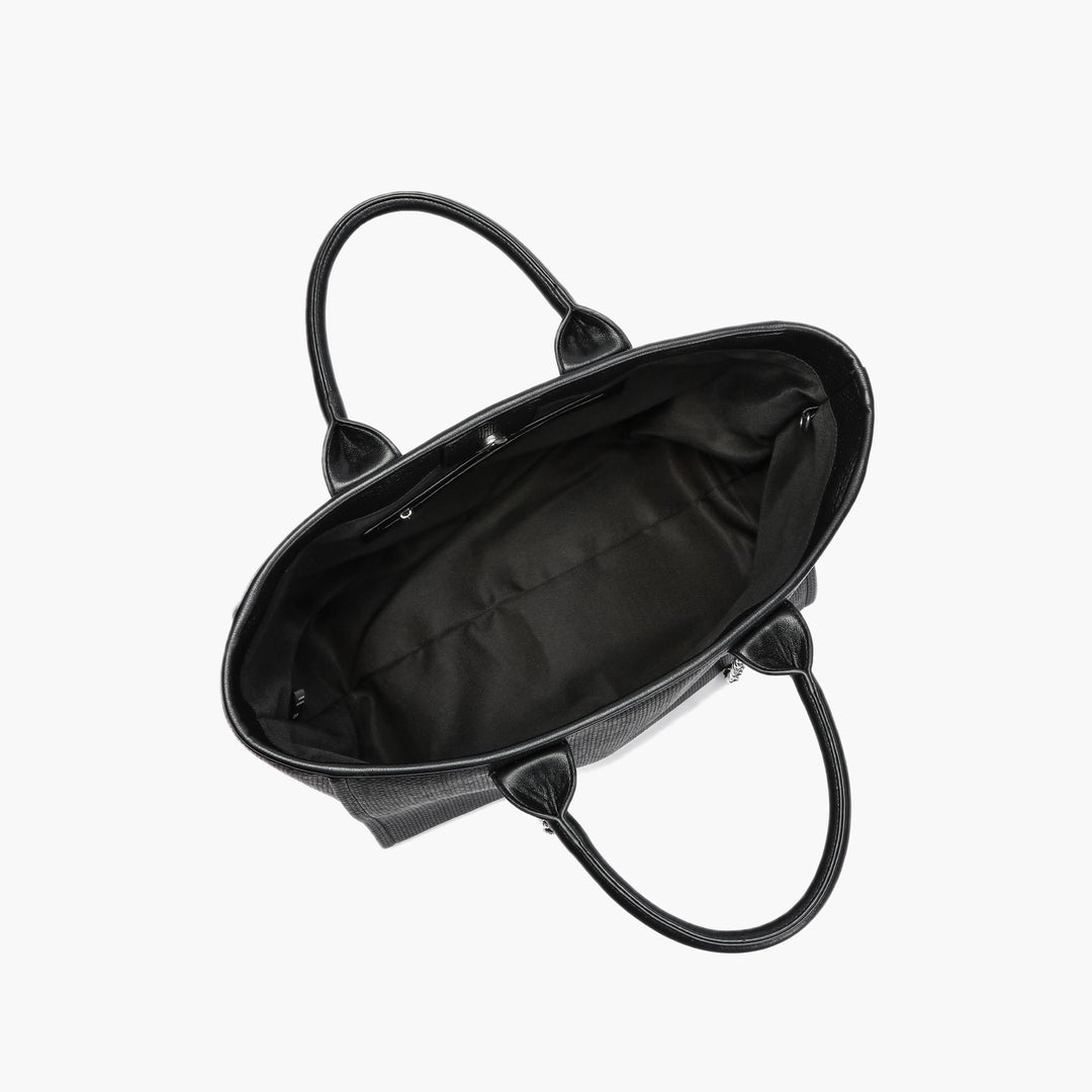 Sac fourre-tout The Loyalist