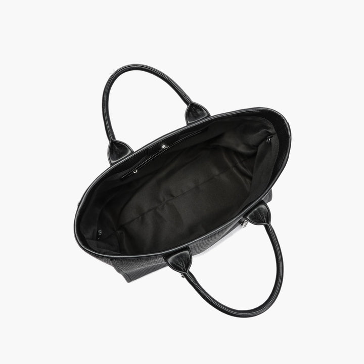 Sac fourre-tout The Loyalist