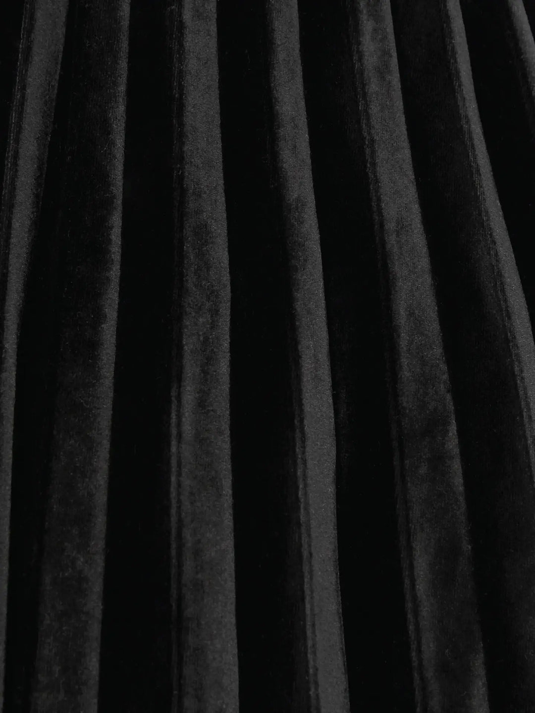 Jupe réversible Mixed Feeling