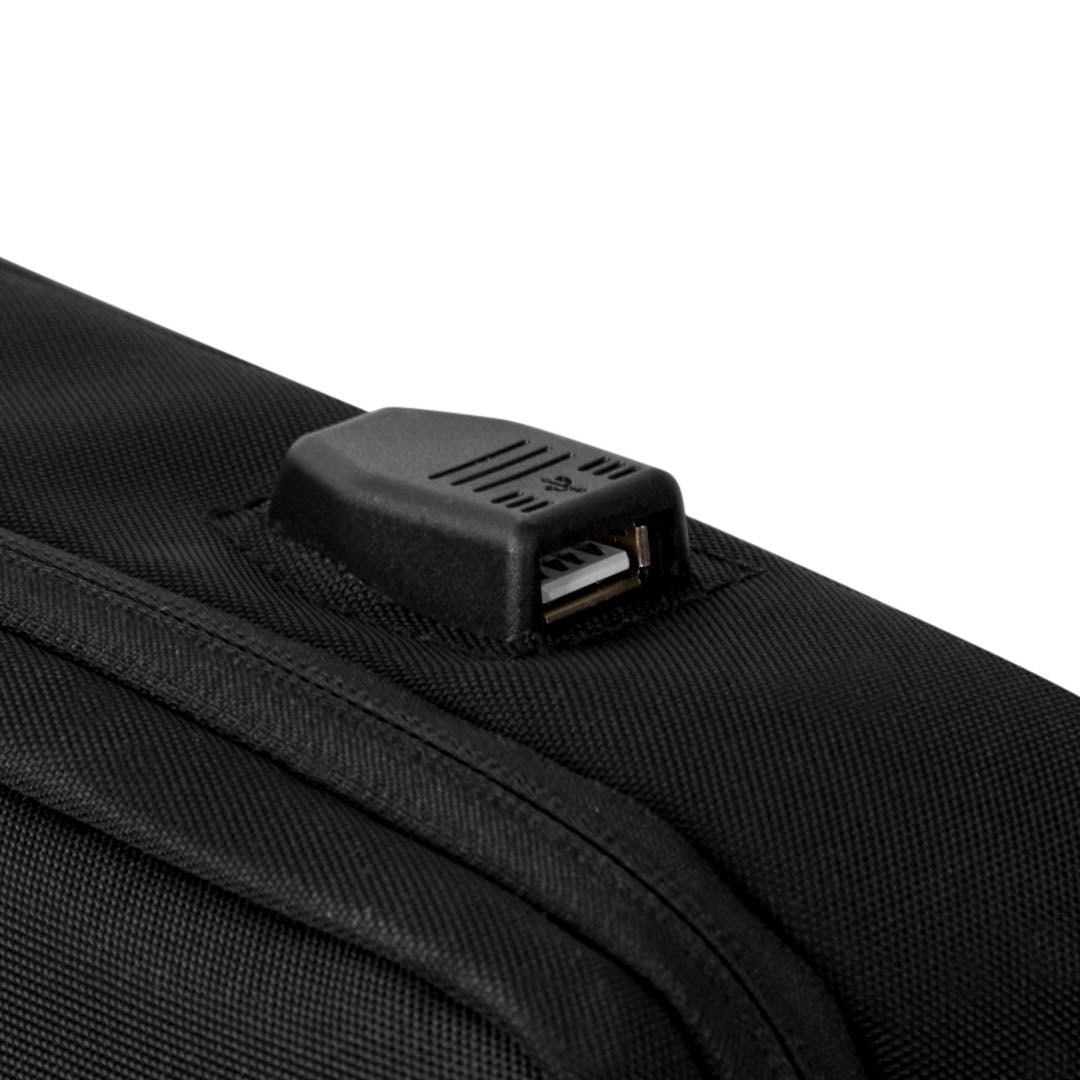 Sac à dos 2 en 1 Business