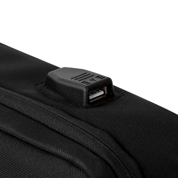 Sac à dos 2 en 1 Business