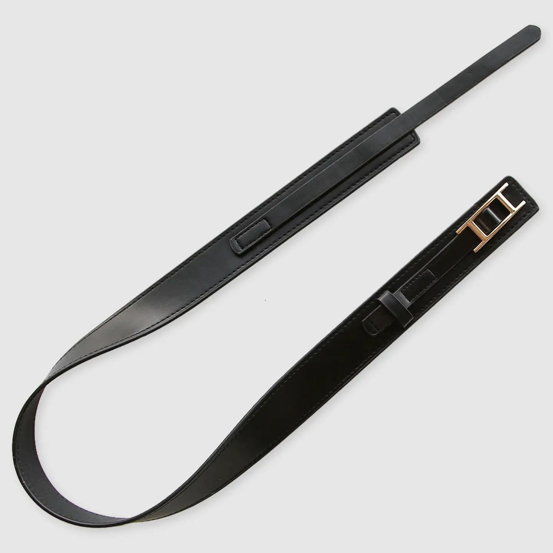 Ceinture Just A Crush