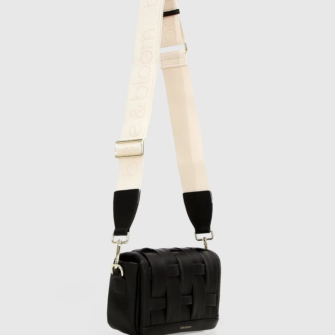 Sac à bandoulière Bad Romance