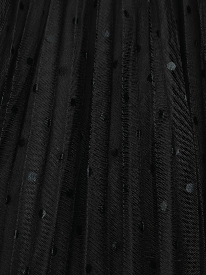 Jupe réversible Mixed Feeling