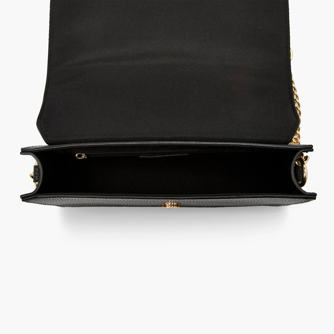 Sac á bandoulière Jane Bow