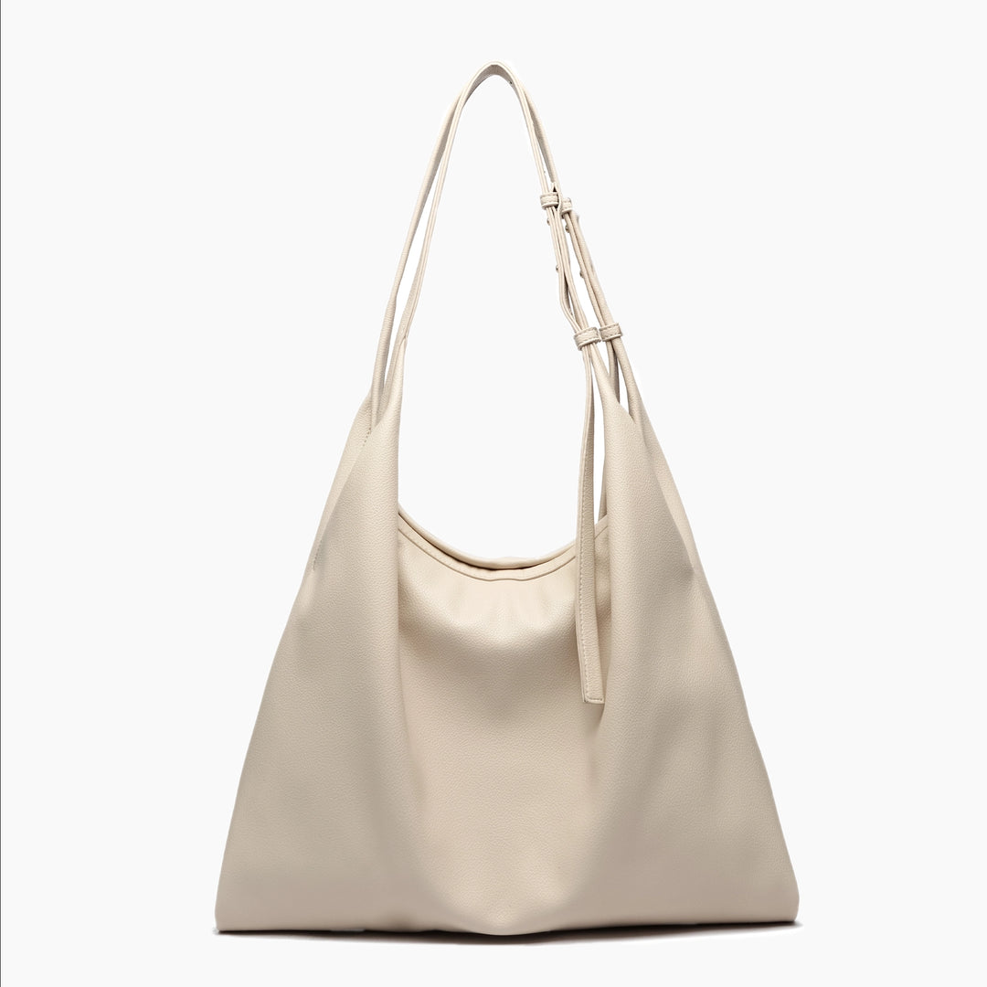 Le Diplomat Slouch tote