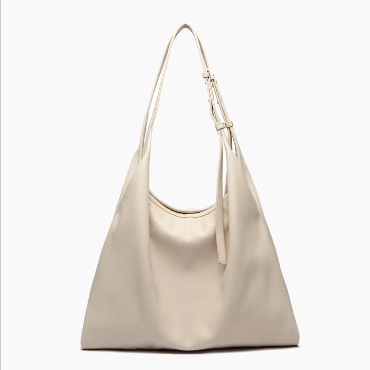 Le Diplomat Slouch tote