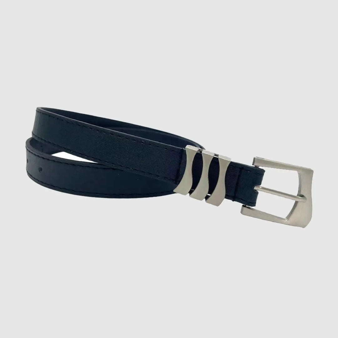 Ceinture Skyline