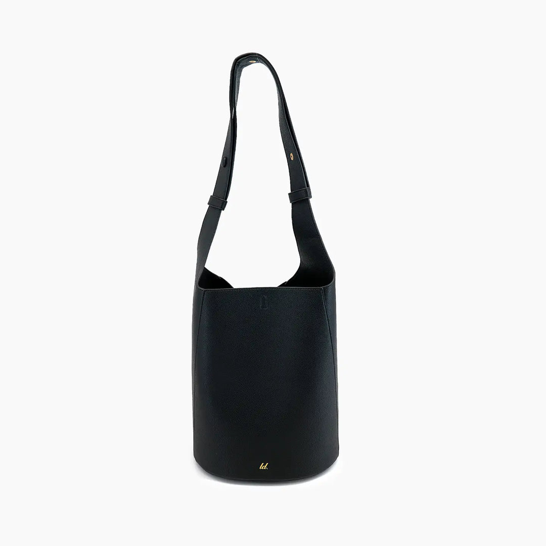 Sac fourre-tout Stella Bucket