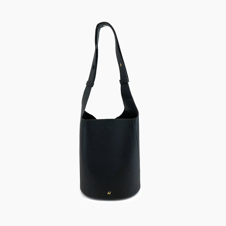Sac fourre-tout Stella Bucket