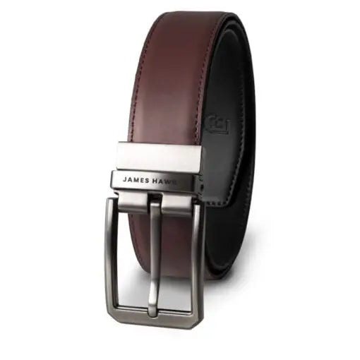 Ceinture intelligente