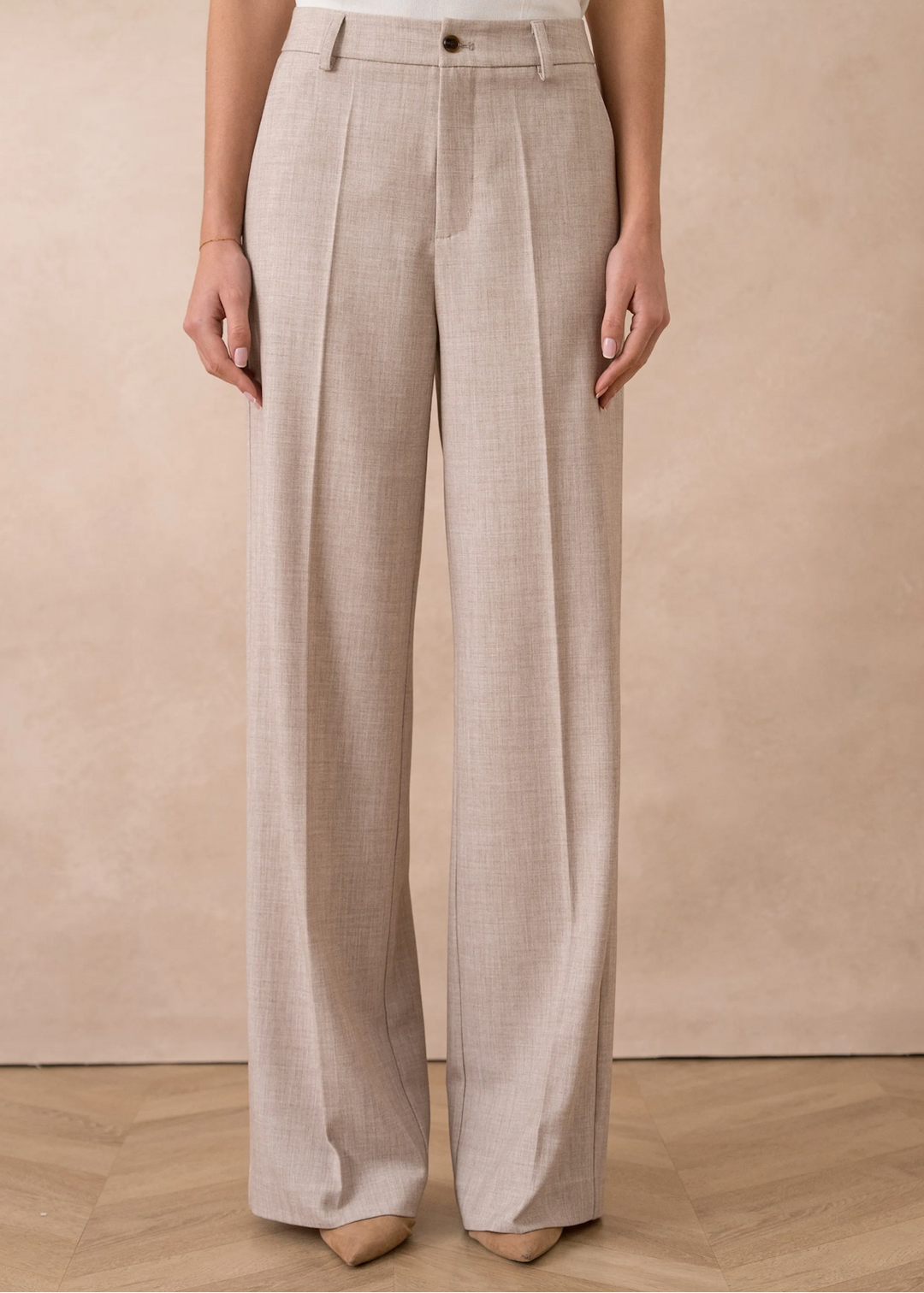 Pantalon Alessia
