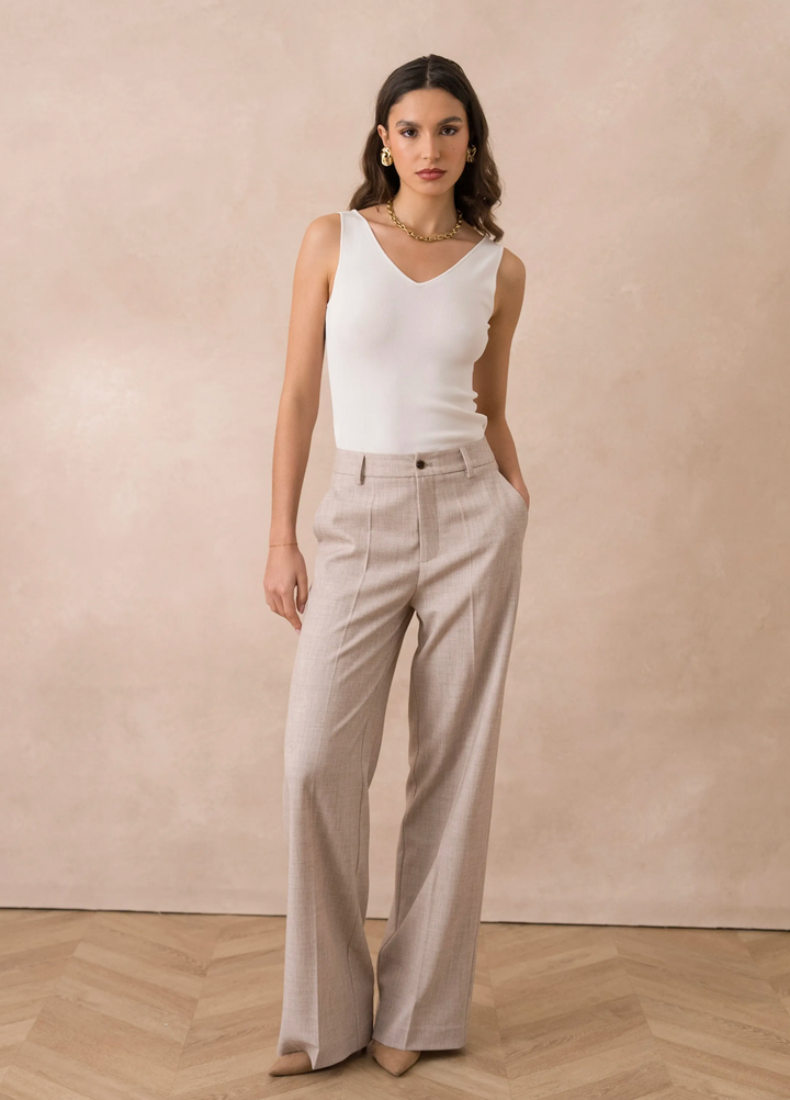 Pantalon Alessia
