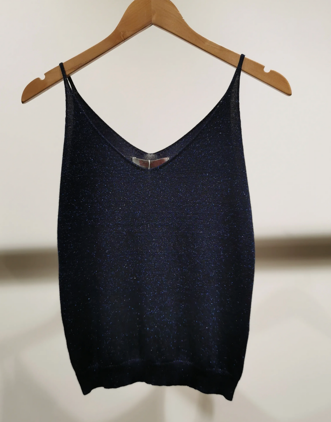 REEMA Tank Top