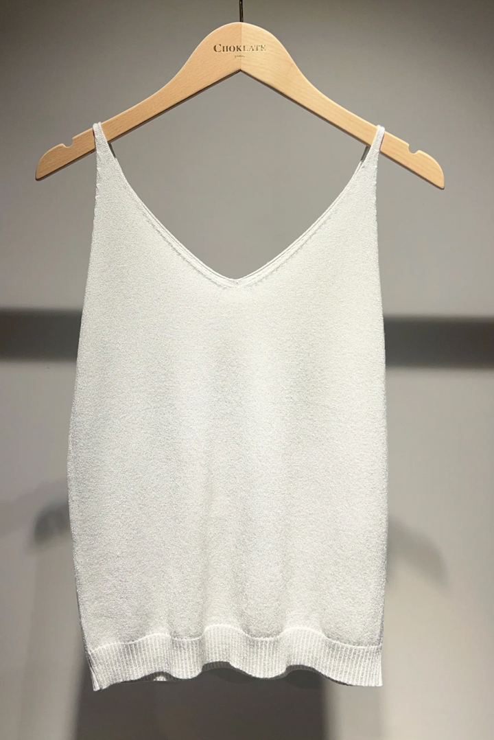 REEMA Tank Top