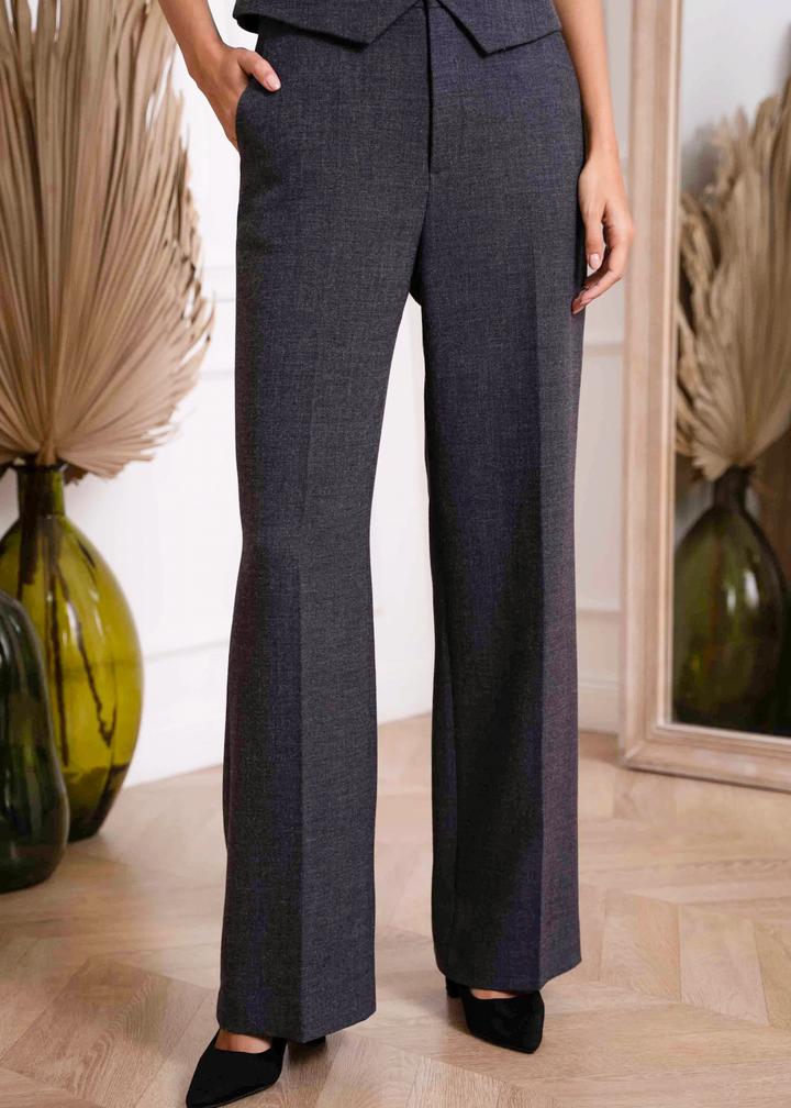 Pantalon Clara