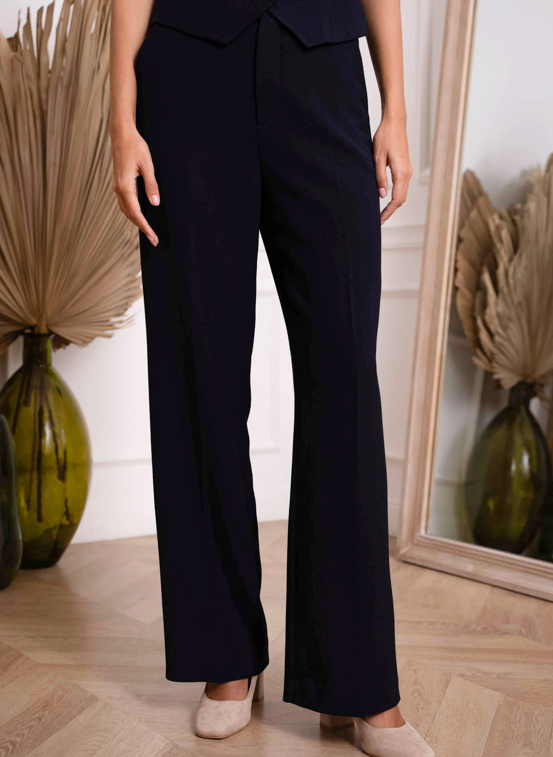 Pantalon Clara