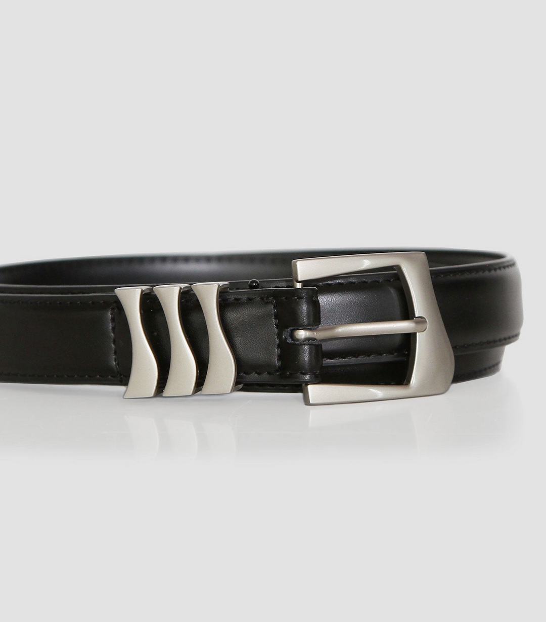 Ceinture Skyline