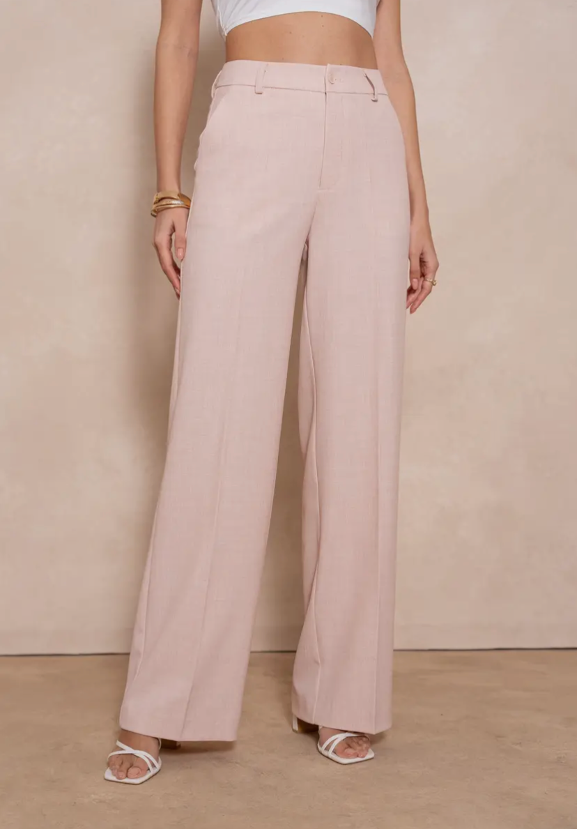 Pantalon Alessia