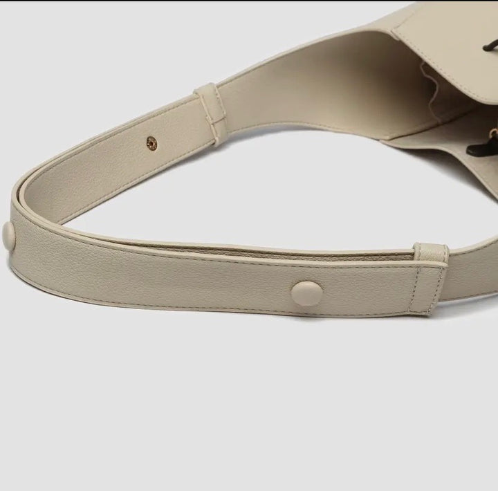 The Novelist Tote Bag