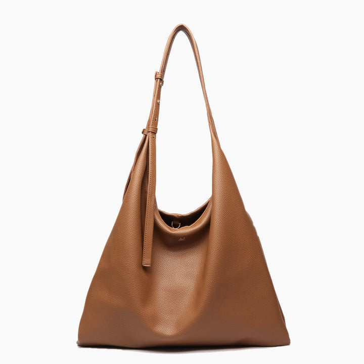 Le Diplomat Slouch tote