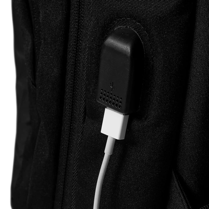 Sac à dos intelligent