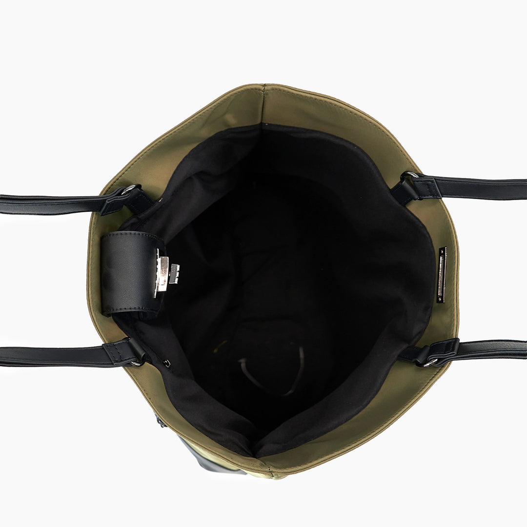 Sac fourre-tout Maplewood