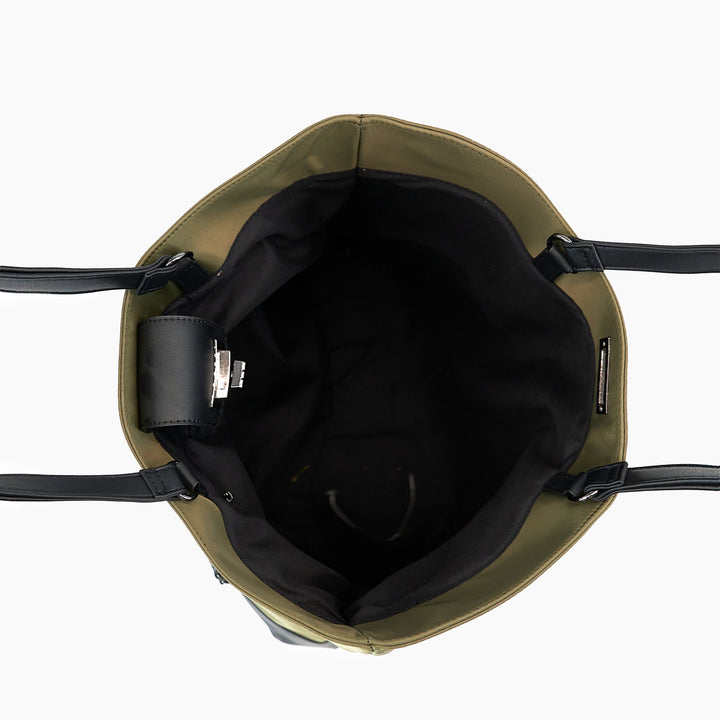 Sac fourre-tout Maplewood