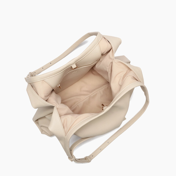 Le Diplomat Slouch tote