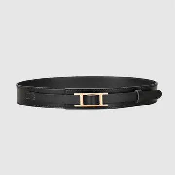 Ceinture Just A Crush