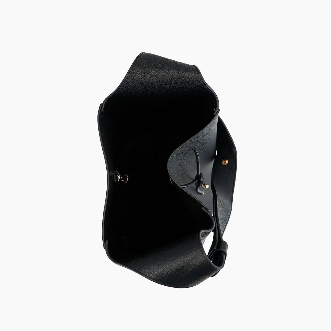 Sac fourre-tout Stella Bucket