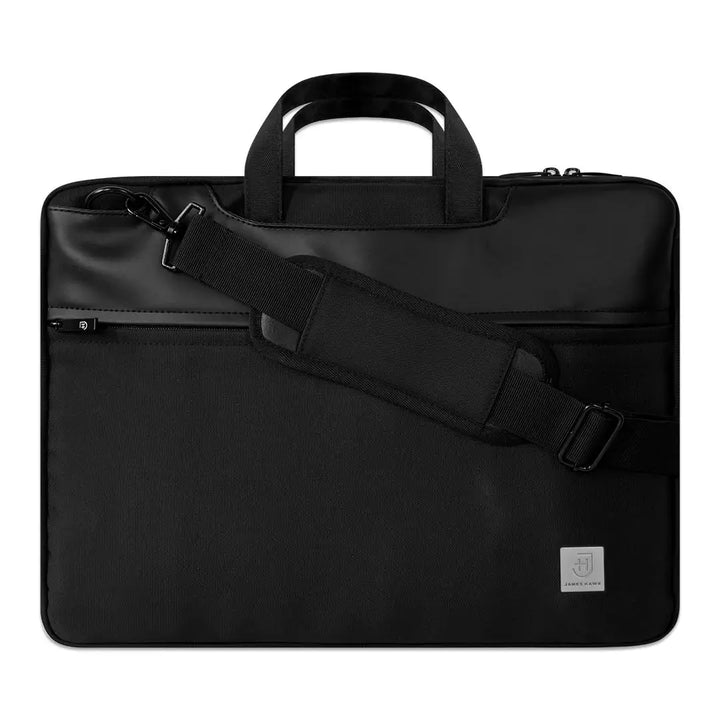 Sac à dos 2 en 1 Business