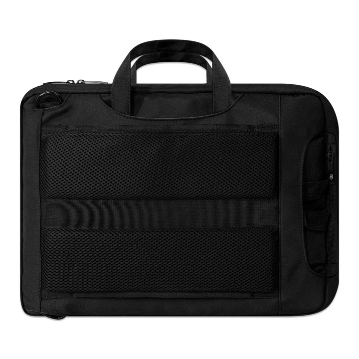 Sac à dos 2 en 1 Business