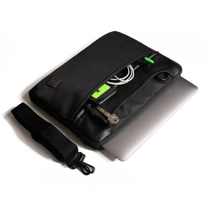 Sac pour ordinateur portable