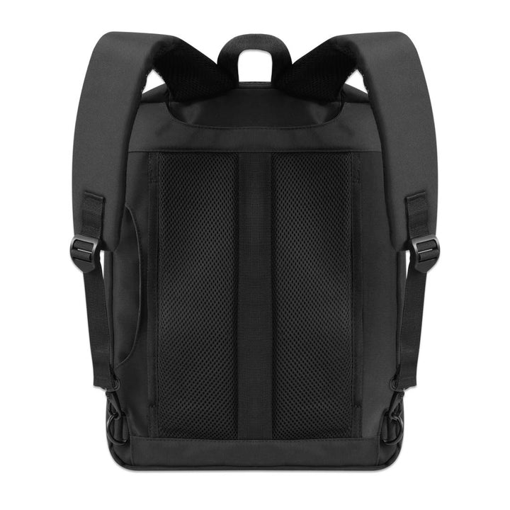 Sac à dos 2 en 1 Business