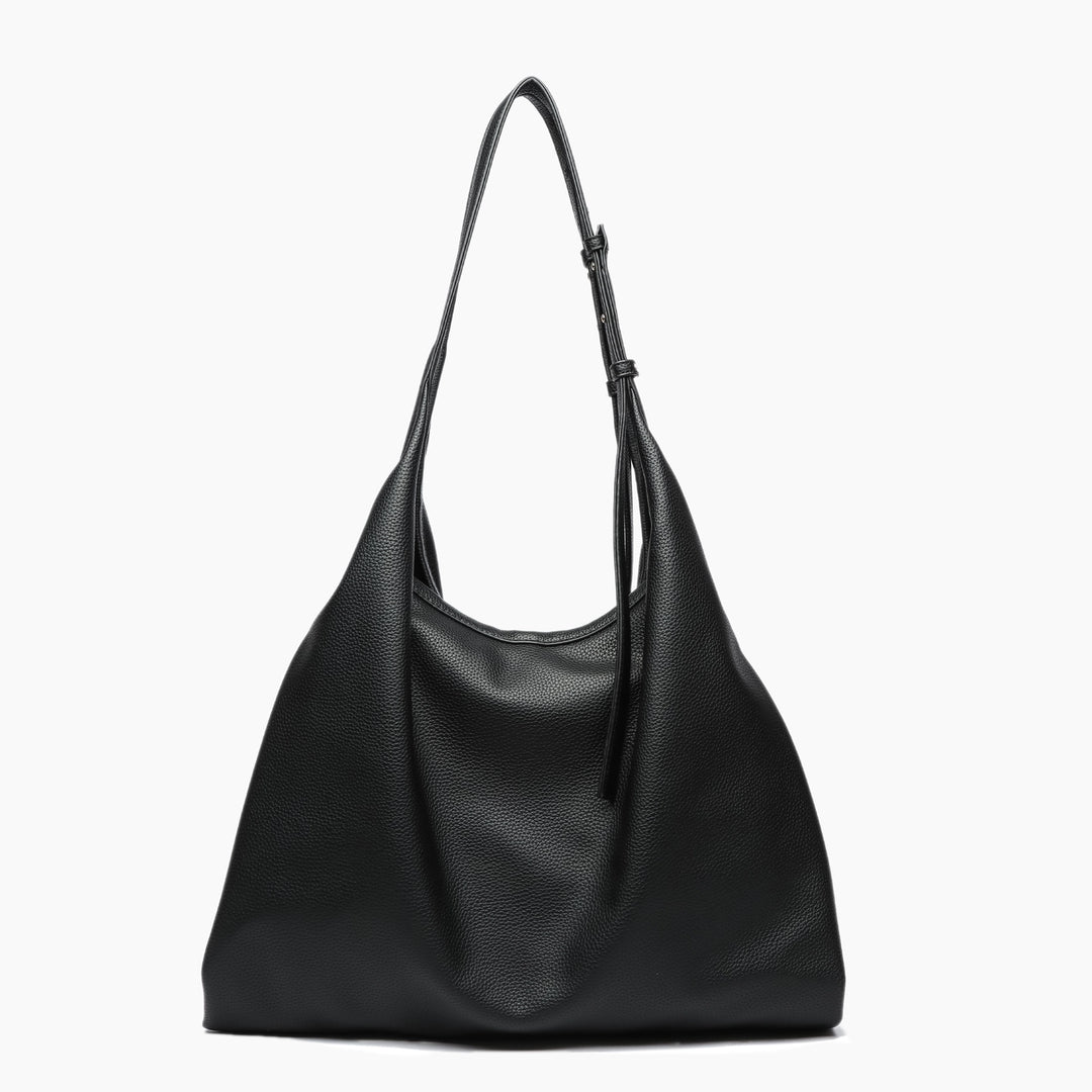 Le Diplomat Slouch tote