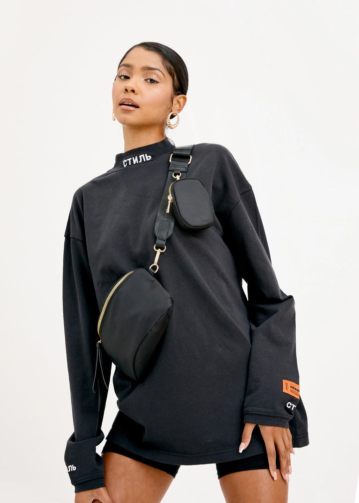 Sac banane Out of Norm